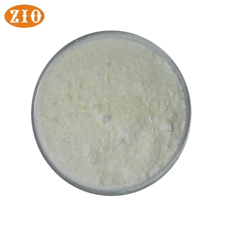 silicon dioxide 23