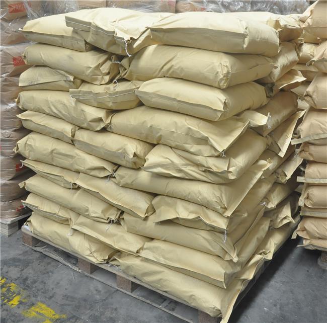 Sodium saccharin