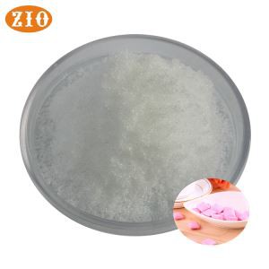 Sladidlá Zdravé Xylitol Prírodné